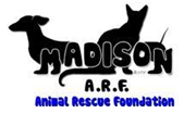 Madison Animal Rescue Foundation